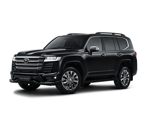 Mobil-Fizzy-Rentcar_0000_1-Land-cruiser-vxr-300