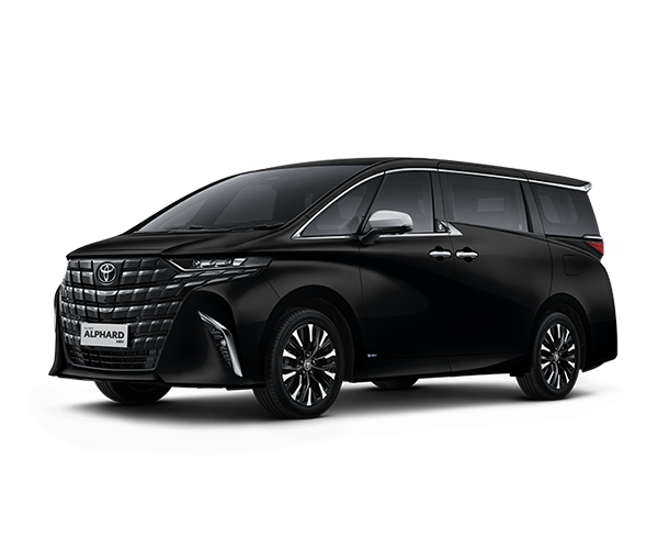 Mobil-Fizzy-Rentcar_0001_2-Alphard-Gen-4-hev