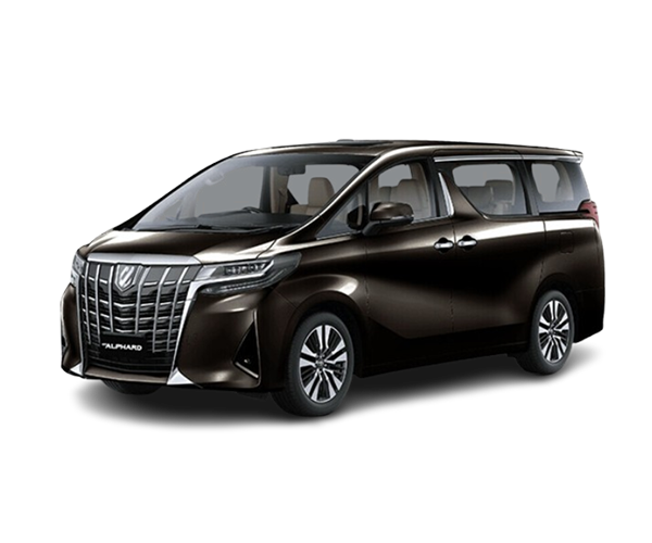 Mobil-Fizzy-Rentcar_0002_3-Aphard-gen-3-G-atpm