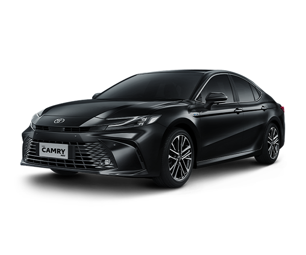 Mobil-Fizzy-Rentcar_0003_4-Camry-HEV