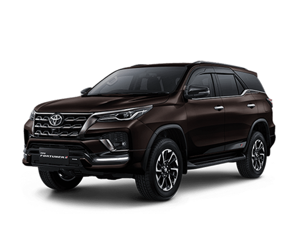 Mobil-Fizzy-Rentcar_0004_5-Fortuner-GR-2.4