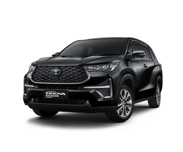 Mobil-Fizzy-Rentcar_0005_6-Innova-zenix-Q-HEV