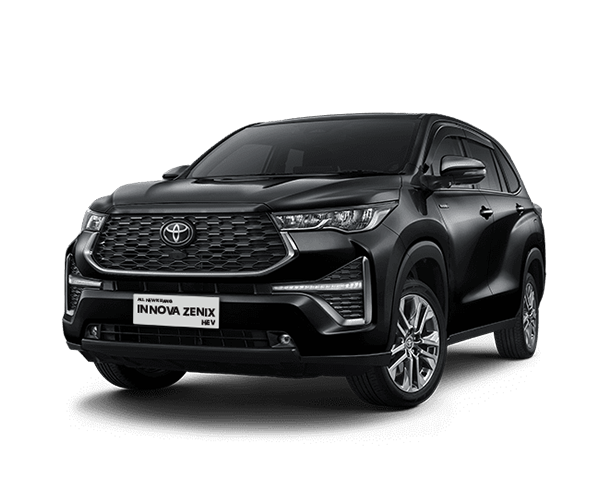 Mobil-Fizzy-Rentcar_0006_7-Innova-zenix-G-HEV
