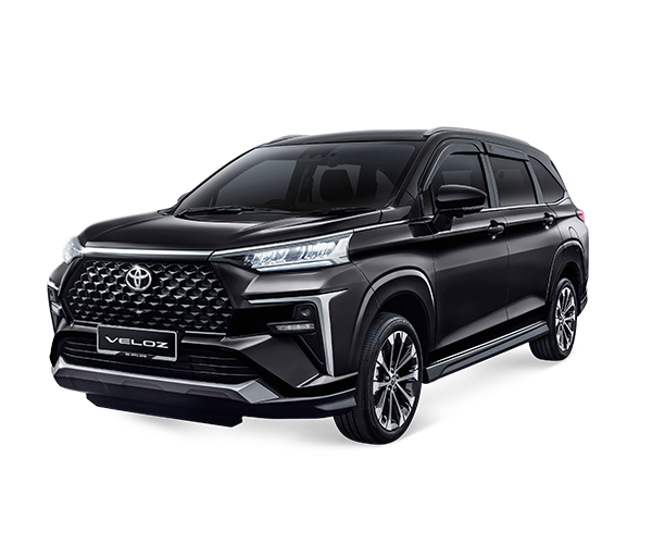 Mobil-Fizzy-Rentcar_0008_9-Veloz-type-Q