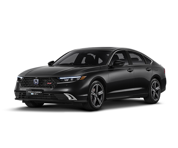 Mobil-Fizzy-Rentcar_0009_10-Honda-accord