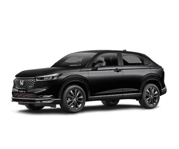 Mobil-Fizzy-Rentcar_0010_11-Honda-HRV