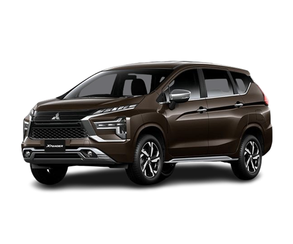 Mobil-Fizzy-Rentcar_0011_12-Expander-ultimate