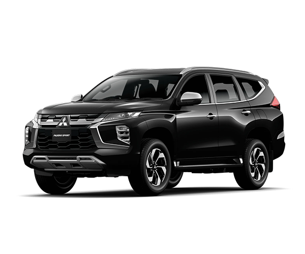 Mobil-Fizzy-Rentcar_0013_14-Pajero-4x4