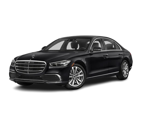 Mobil-Fizzy-Rentcar_0016_17-Mercy-S.450
