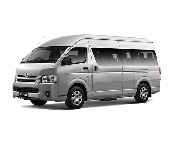 Mobil-Fizzy-Rentcar_0018_19-Hiace-commuter-standar-15-seat