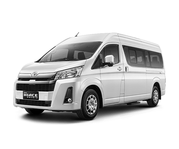 Mobil-Fizzy-Rentcar_0019_20-Hiace-premio-standar-14--seat