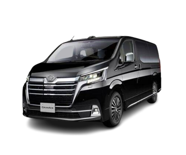 Mobil-Fizzy-Rentcar_0020_21-Hiace-premio-luxury