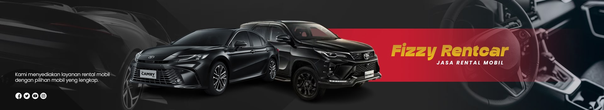 Sub Header Fizzy Rentcar-min