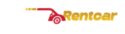 Logo Fizzy Rentcar A
