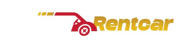 Fizzy Rent Car